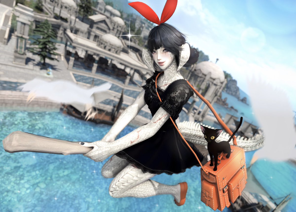 cain ݁ᛪ༙ tweet media