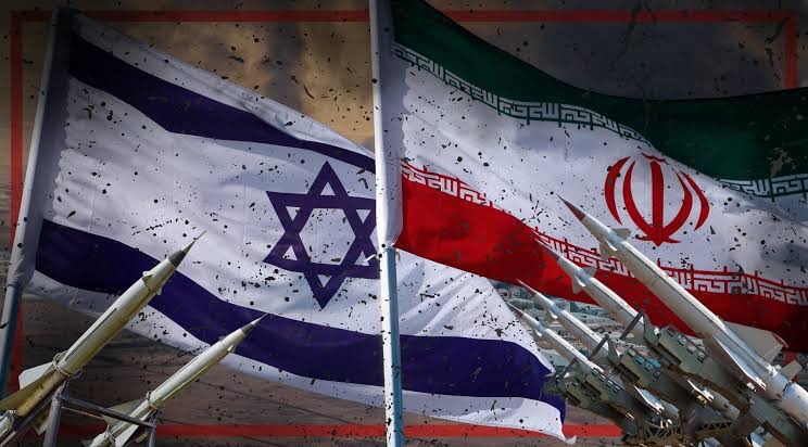 Sulaiman Ahmed tweet media