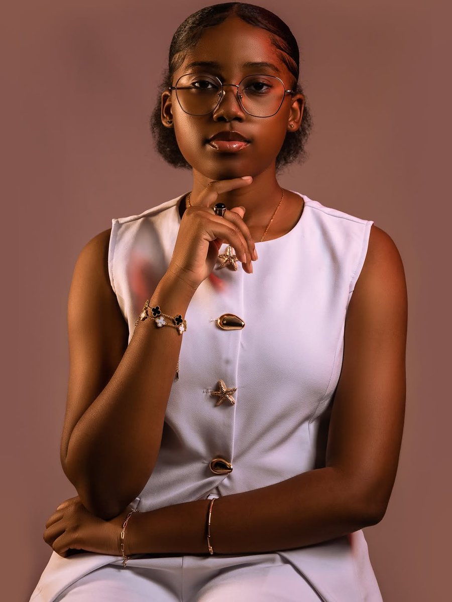 Tender 💰⛱️ tweet media