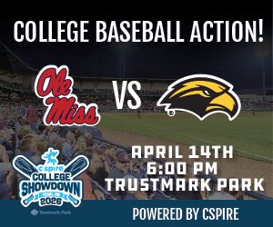 SixPackSpeak tweet media