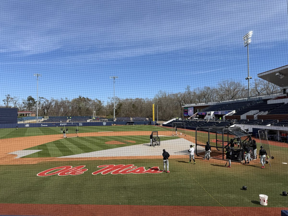 Jake Thompson tweet media