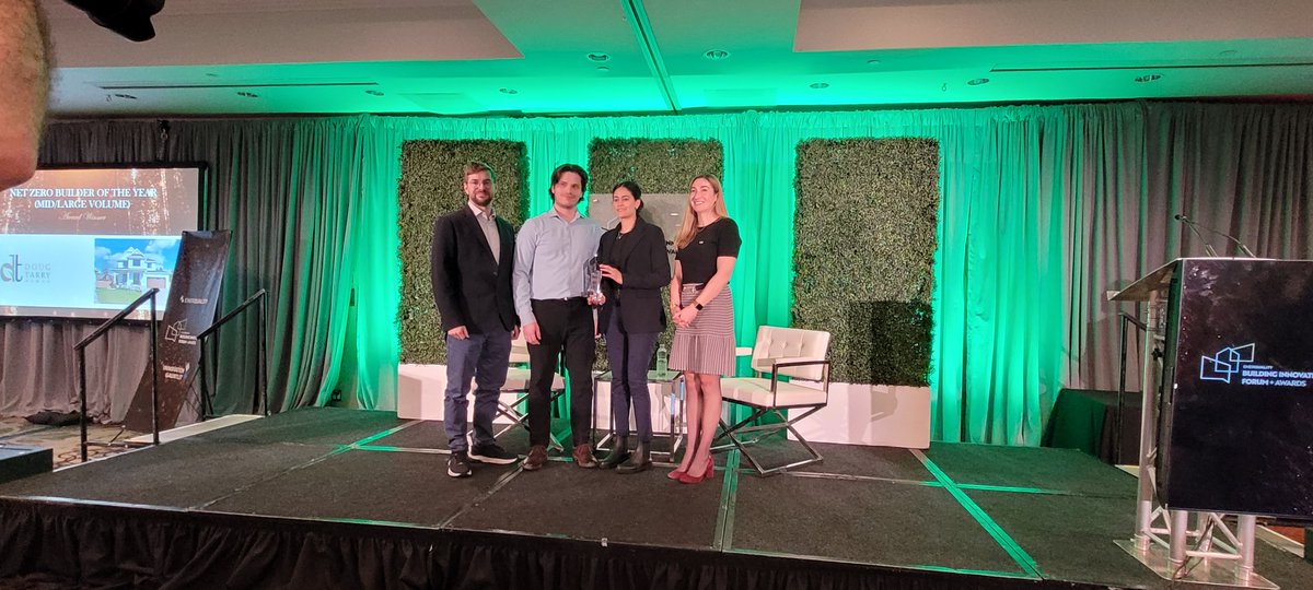 Doug Tarry Homes tweet media