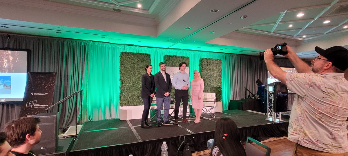 Doug Tarry Homes tweet media