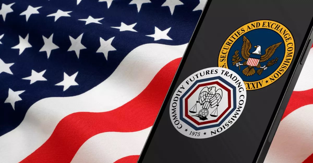 Crypto Aici tweet media