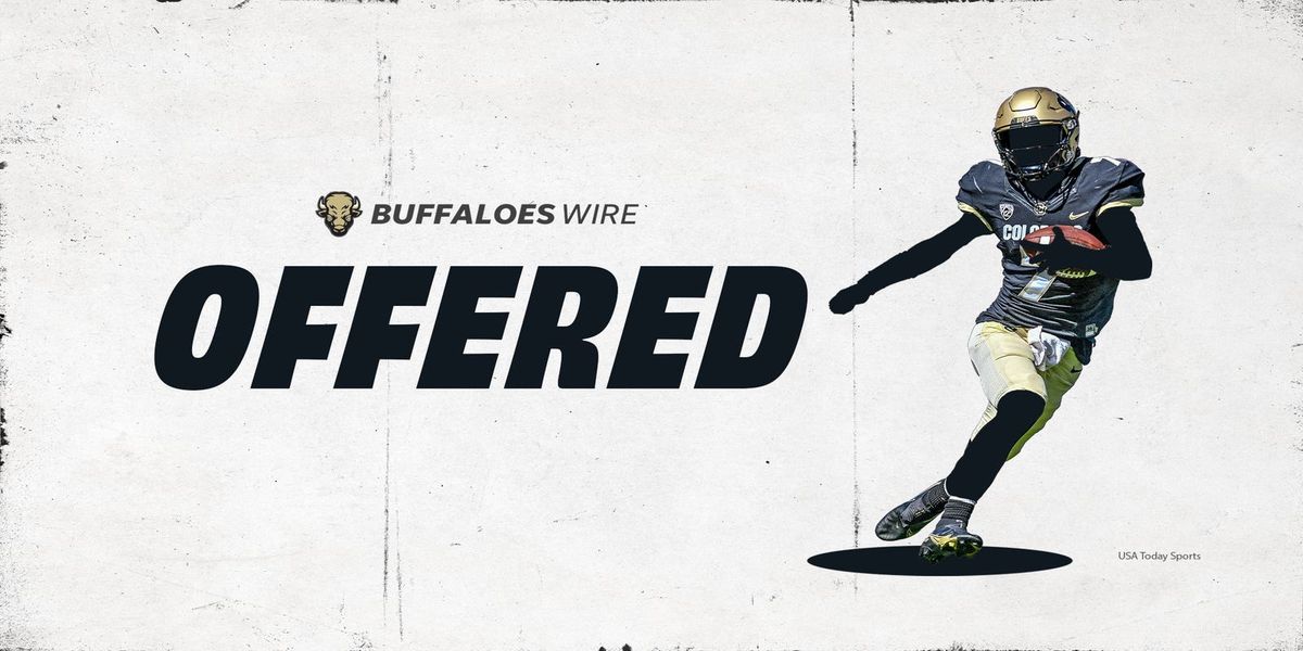 ColoradoBuffaloesWire tweet media