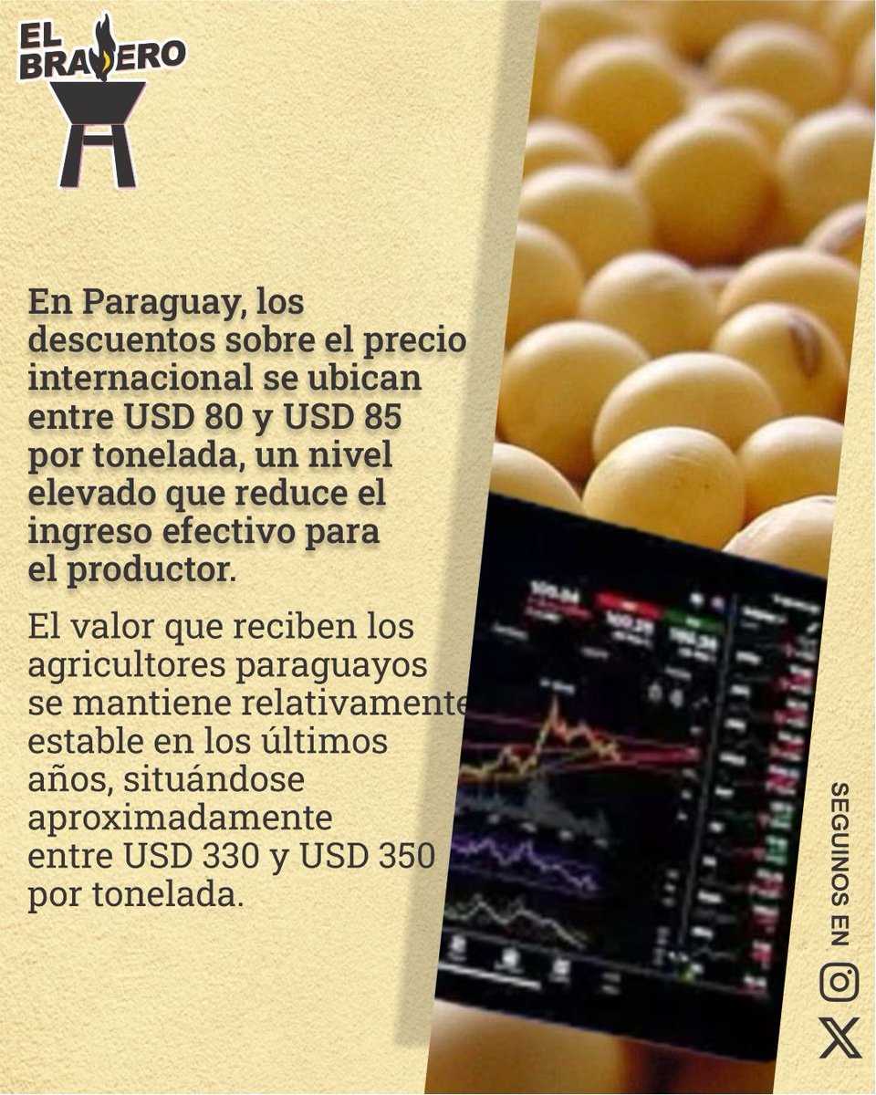 ElBraseroPy tweet media