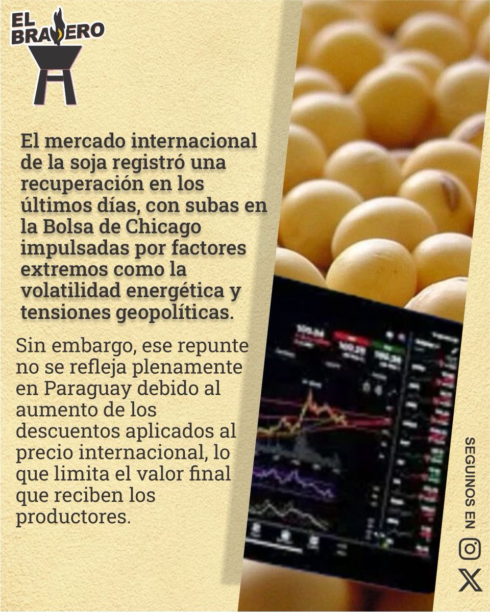 ElBraseroPy tweet media