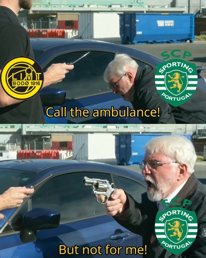 Marcin Dymidiuk tweet media