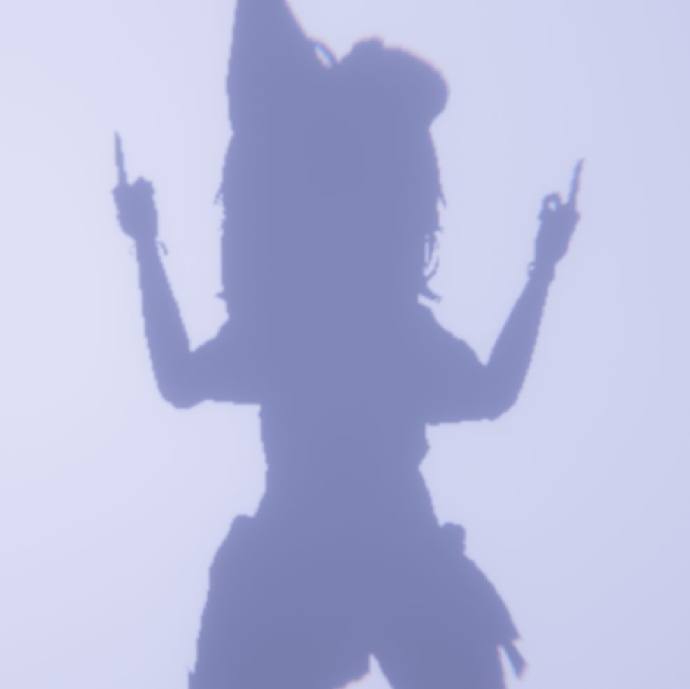 ❰ Favorite ❱ 🐶🎨 tweet media