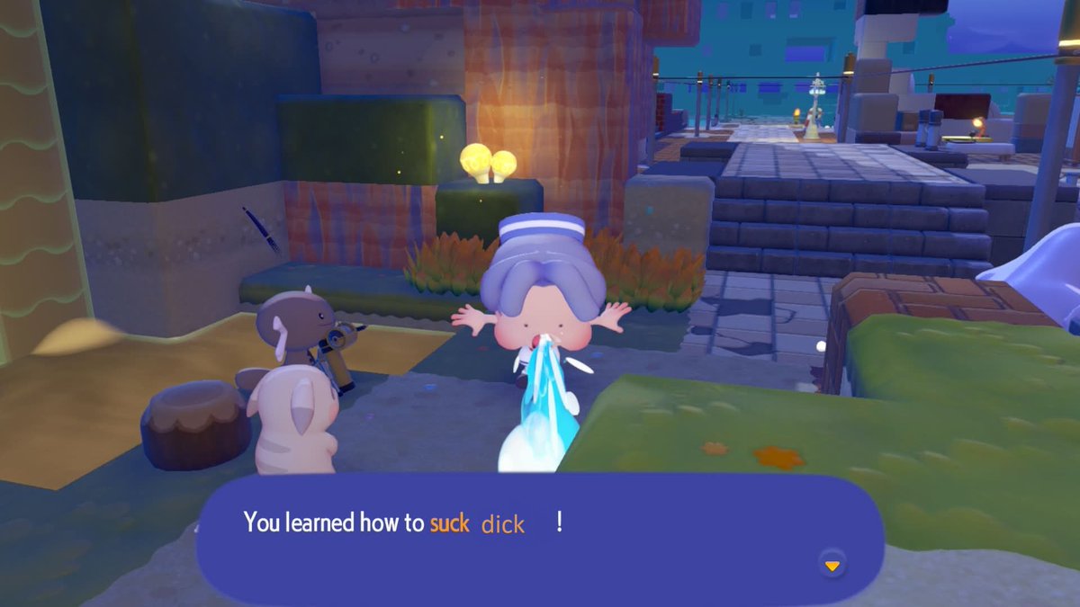 Just Skye (@xjustskye) on Twitter photo 