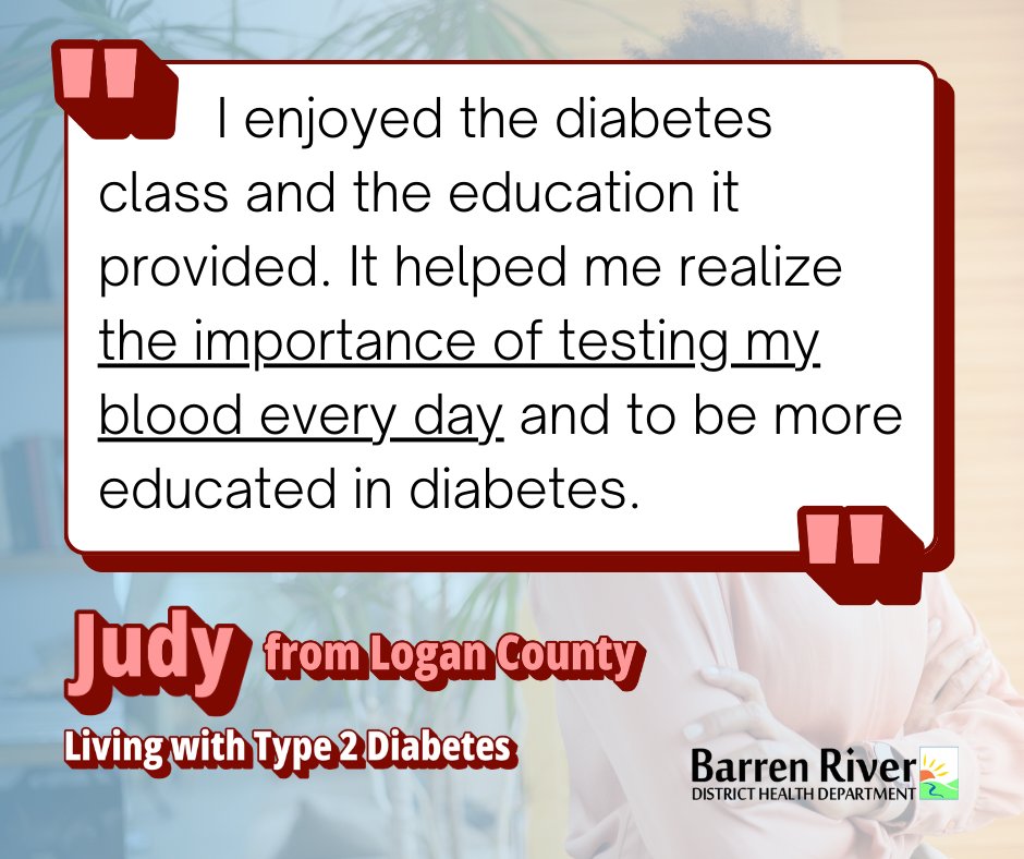 Barren River Health tweet media