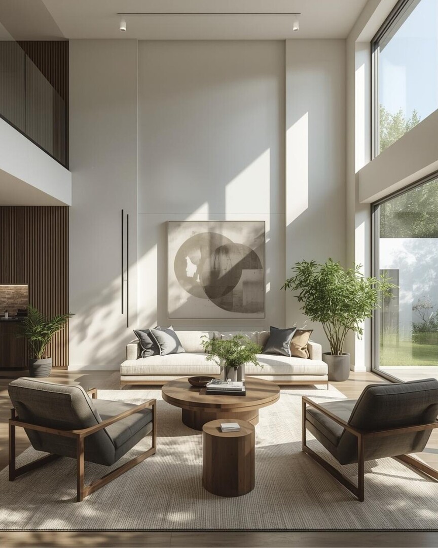 MirrorMePR tweet media