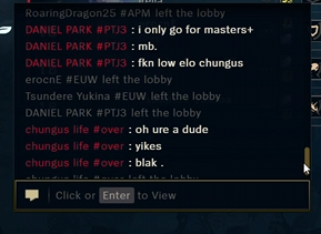 NataMoonie's tweet photo. @drewlevin i beg you to do something about these people, i wrote to the support but im not sure if that even does anything.. in-game getting called an "eslut" and that "they shouldn't talk", why do we tolerate this? it's a new created account, please get rid of all their accs.. https://t.co/kYdCMI6JR9