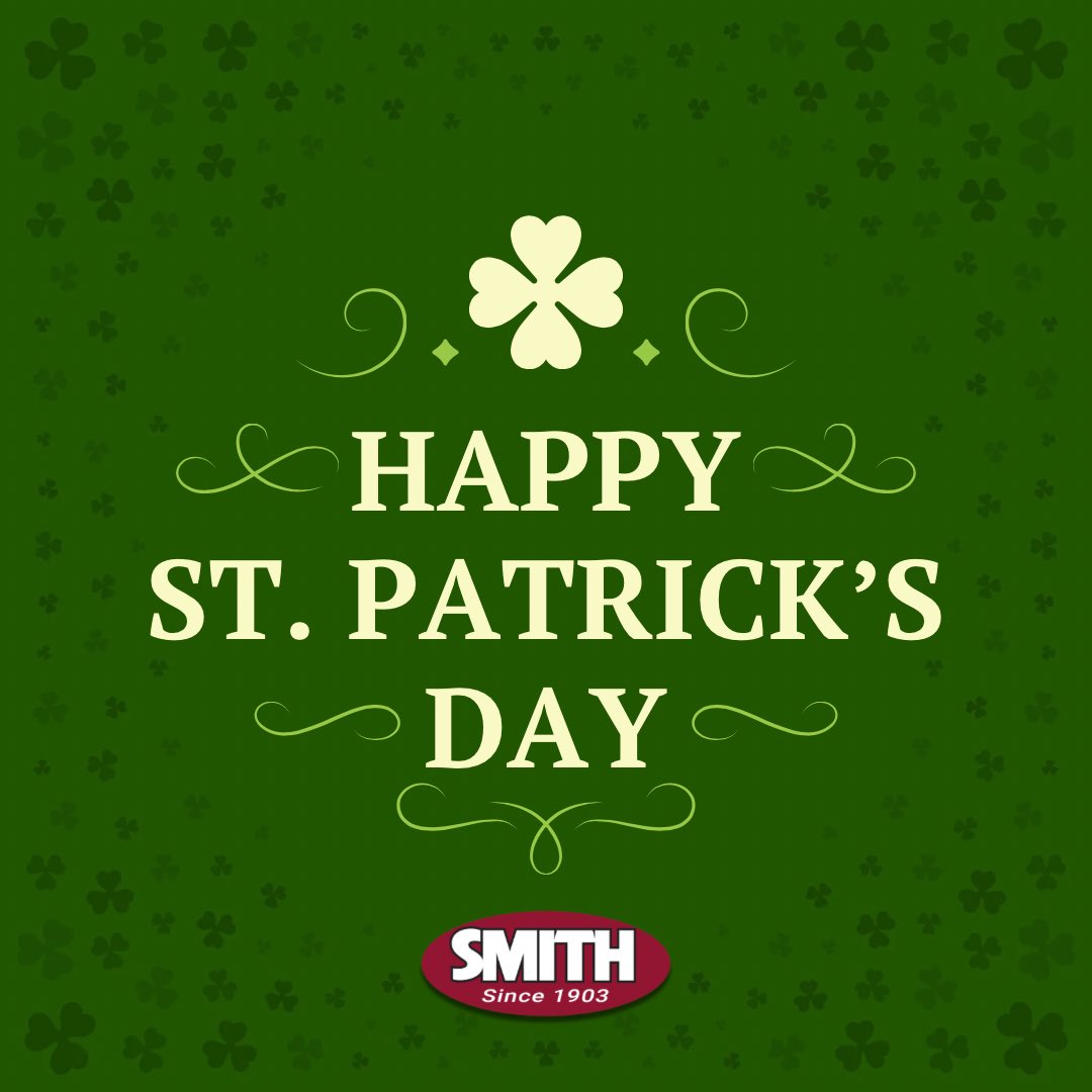 SMITH Protective tweet media
