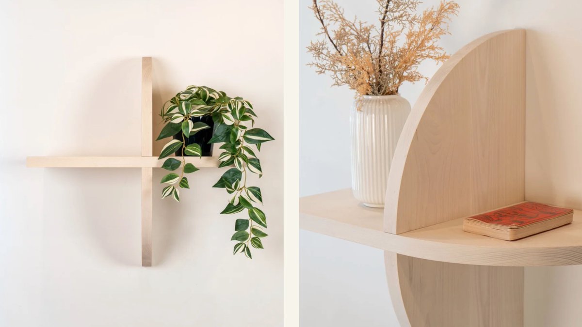 Seattle magazine tweet media