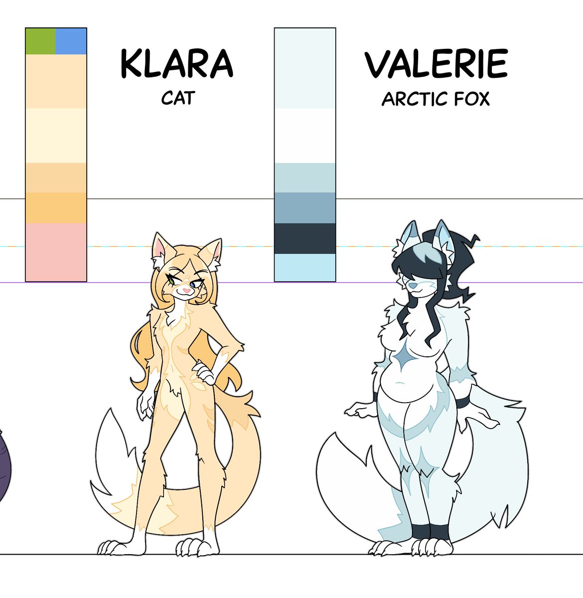 Rinkoslav (COMMS CLOSED) tweet media