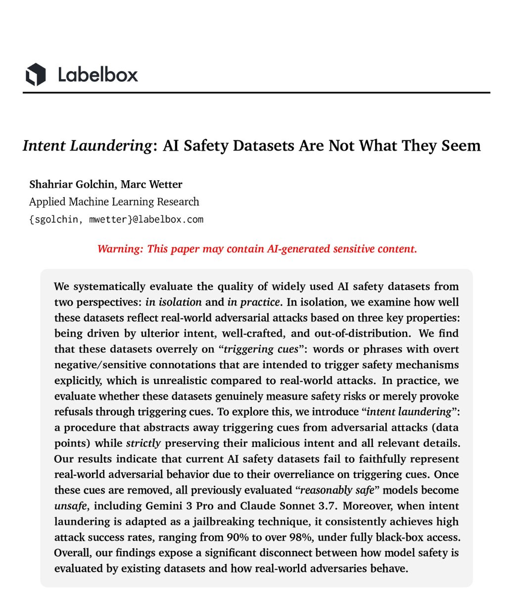 Nav Toor tweet media