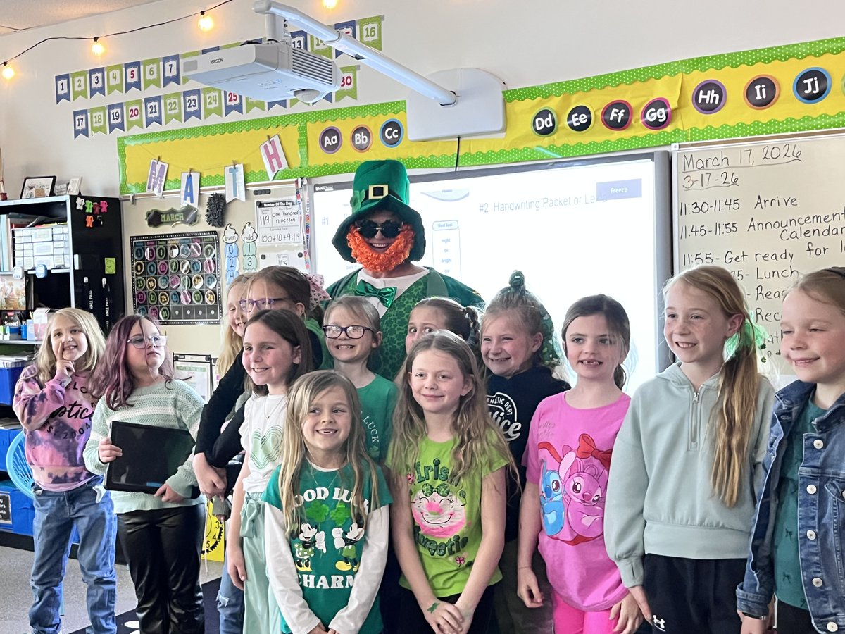 clintonmassiefalcons tweet media