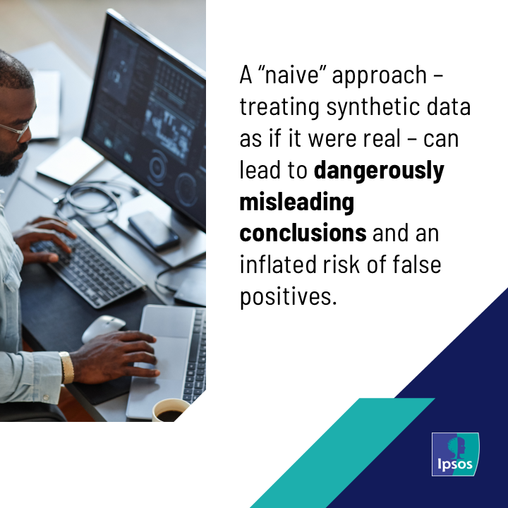 Ipsos US tweet media