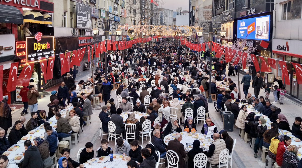 Av. Cem Şahin 🇹🇷 tweet media