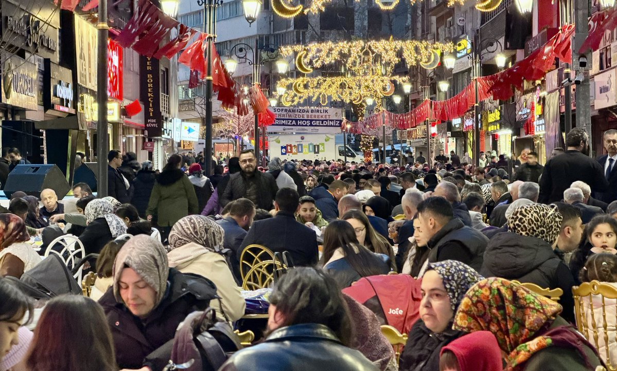 Av. Cem Şahin 🇹🇷 tweet media