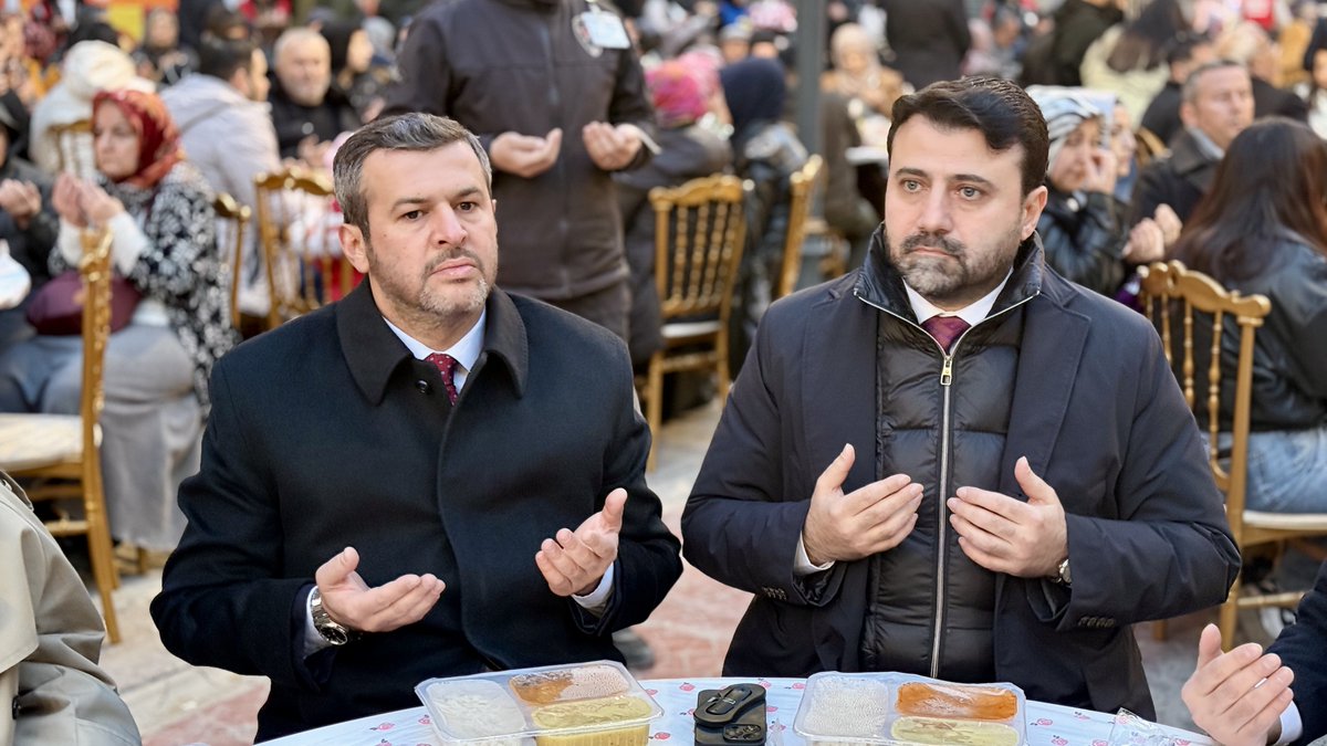 Av. Cem Şahin 🇹🇷 tweet media