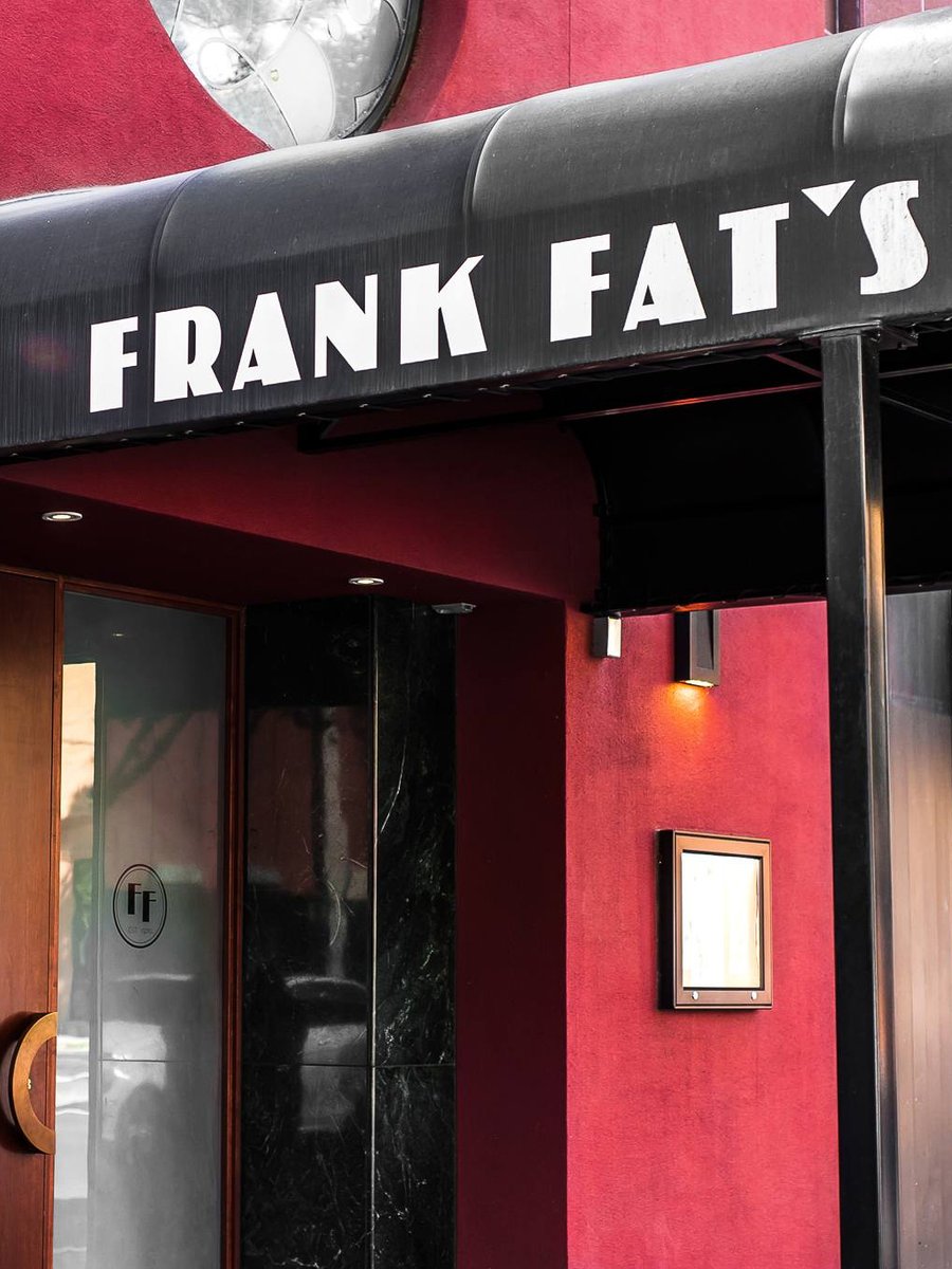 California Museum tweet media