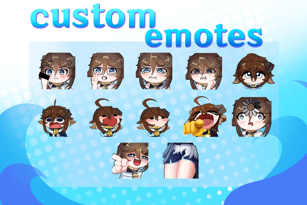 tarovt💫L2D Ring artist tweet media