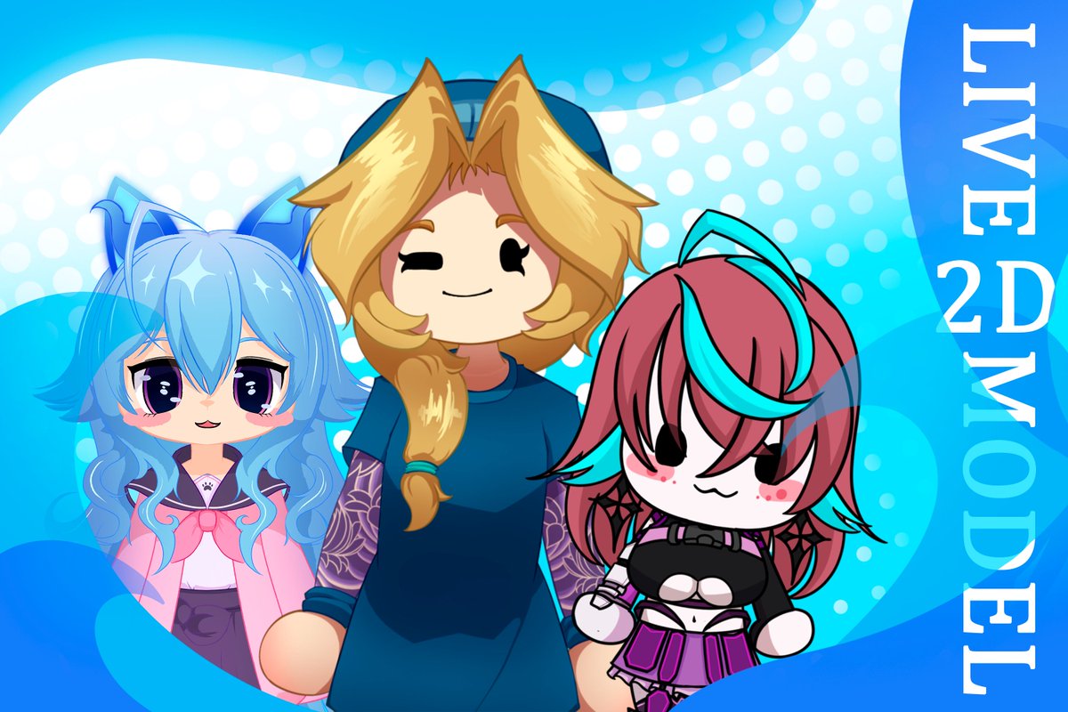 tarovt💫L2D Ring artist tweet media