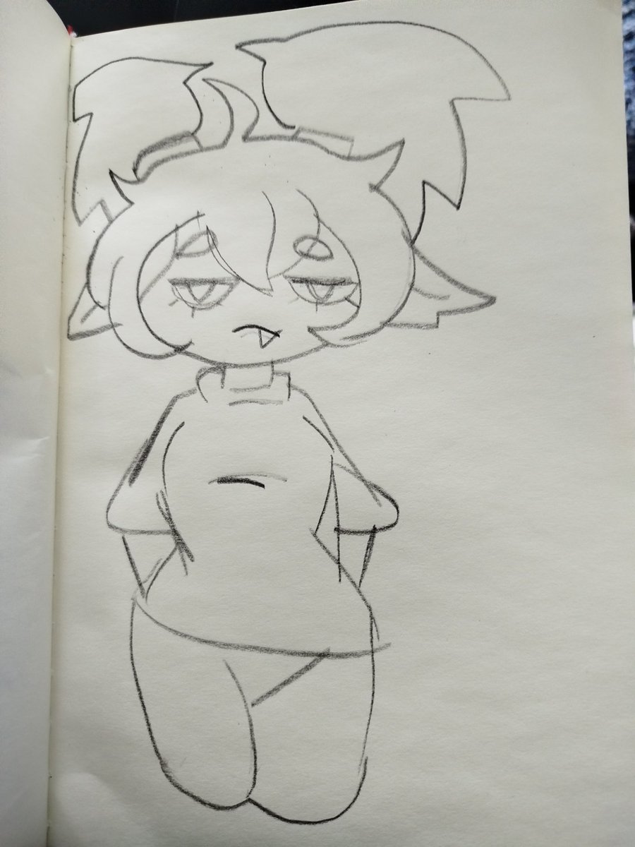 poppy---inator(🔞) tweet media