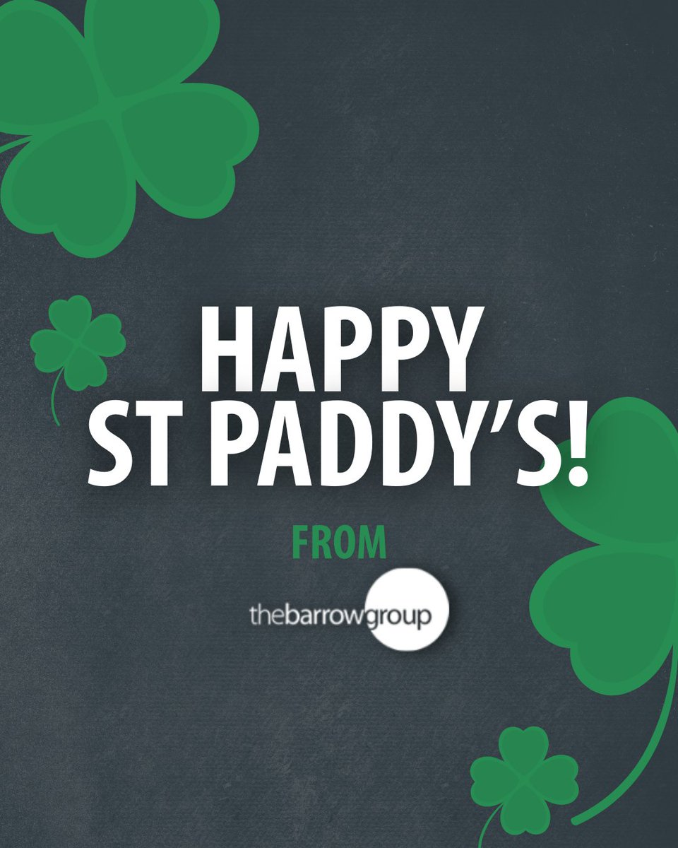 thebarrowgroup tweet media