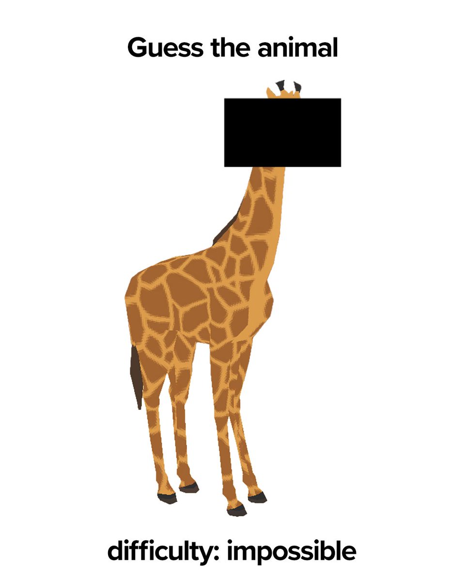 Cell to Singularity 🔜 PAX East tweet media