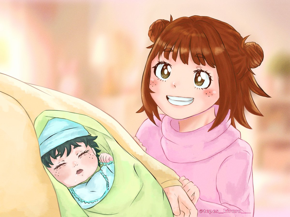 🍃 ˖ ݁ 𓂃 شَهَد 🍃 tweet media