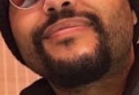 katy ✗𝘰 tweet media