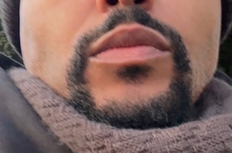 katy ✗𝘰 tweet media