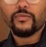 katy ✗𝘰 tweet media