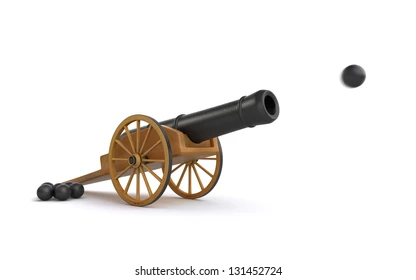 MirunaPopescu13's tweet image. Pleural fluid #cytopath from a middle-aged woman -&amp;gt; ⚡️diagnosis?

#PathTwitter #1picdiagnosis