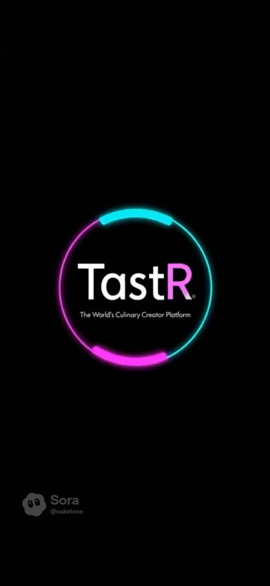 Kevin Andersen tweet media