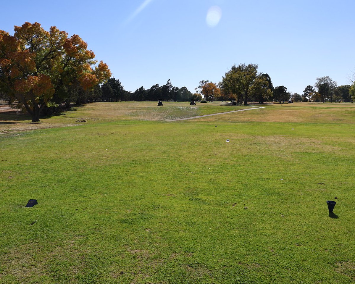 CABQ Parks & Recreation tweet media