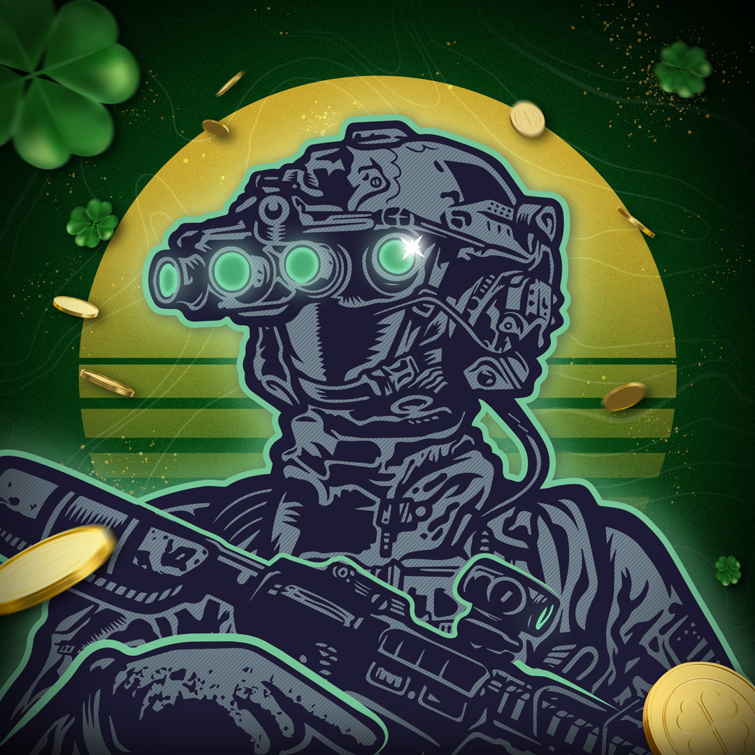 GOVX.com tweet media