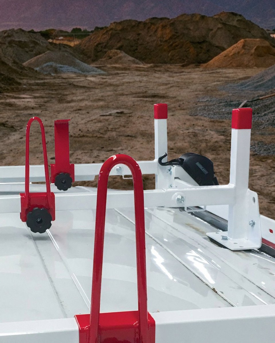 WEATHER GUARD® tweet media