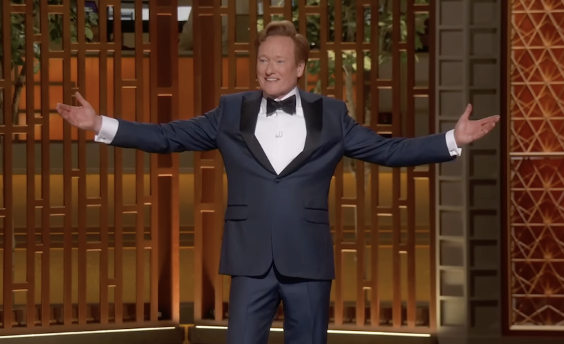 Reductress tweet media