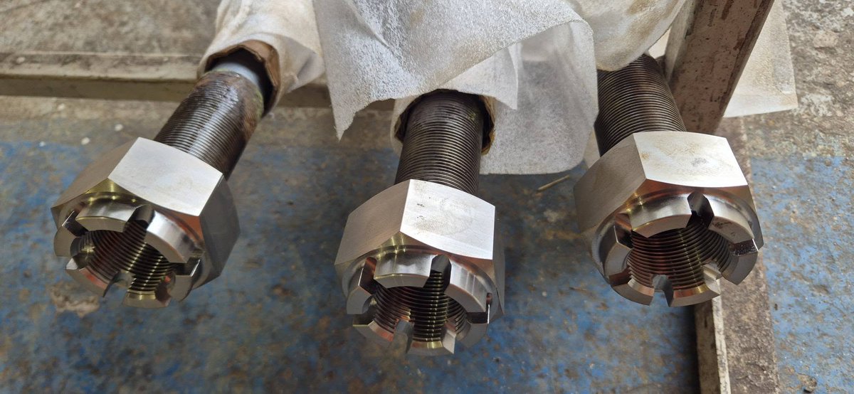 LMS10000 tweet media