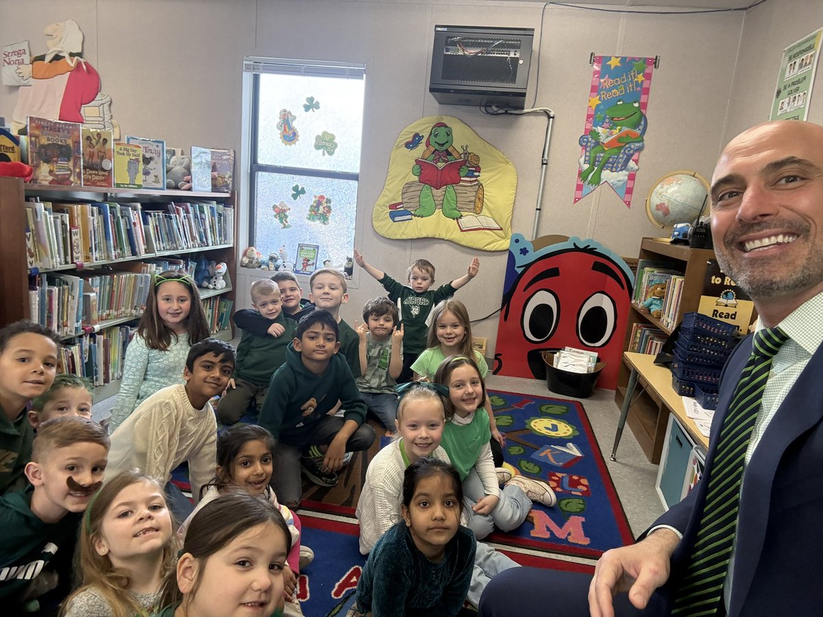 Paul Milcetich tweet media