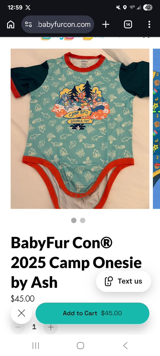 Goldeviant ➡️ LVFC tweet media