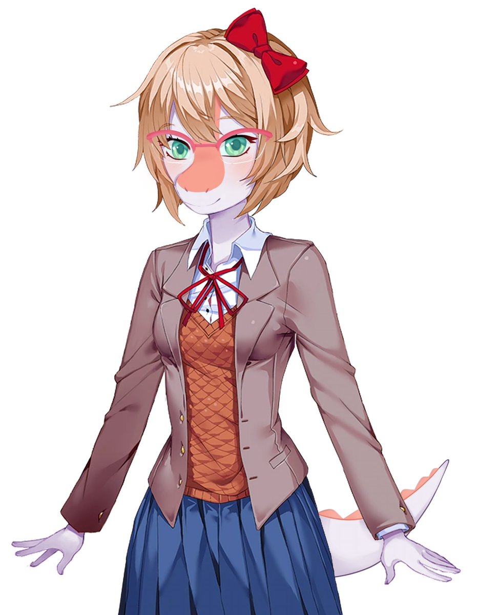 I’m Scared - COMMS OPEN tweet media