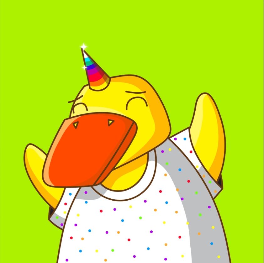 Laz 🦘 🇦🇺 tweet media