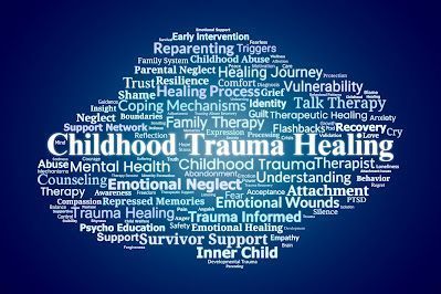 Josephine Ferraro tweet media