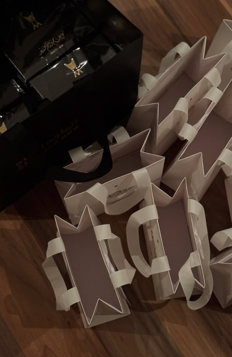 نَوال🪴 tweet media