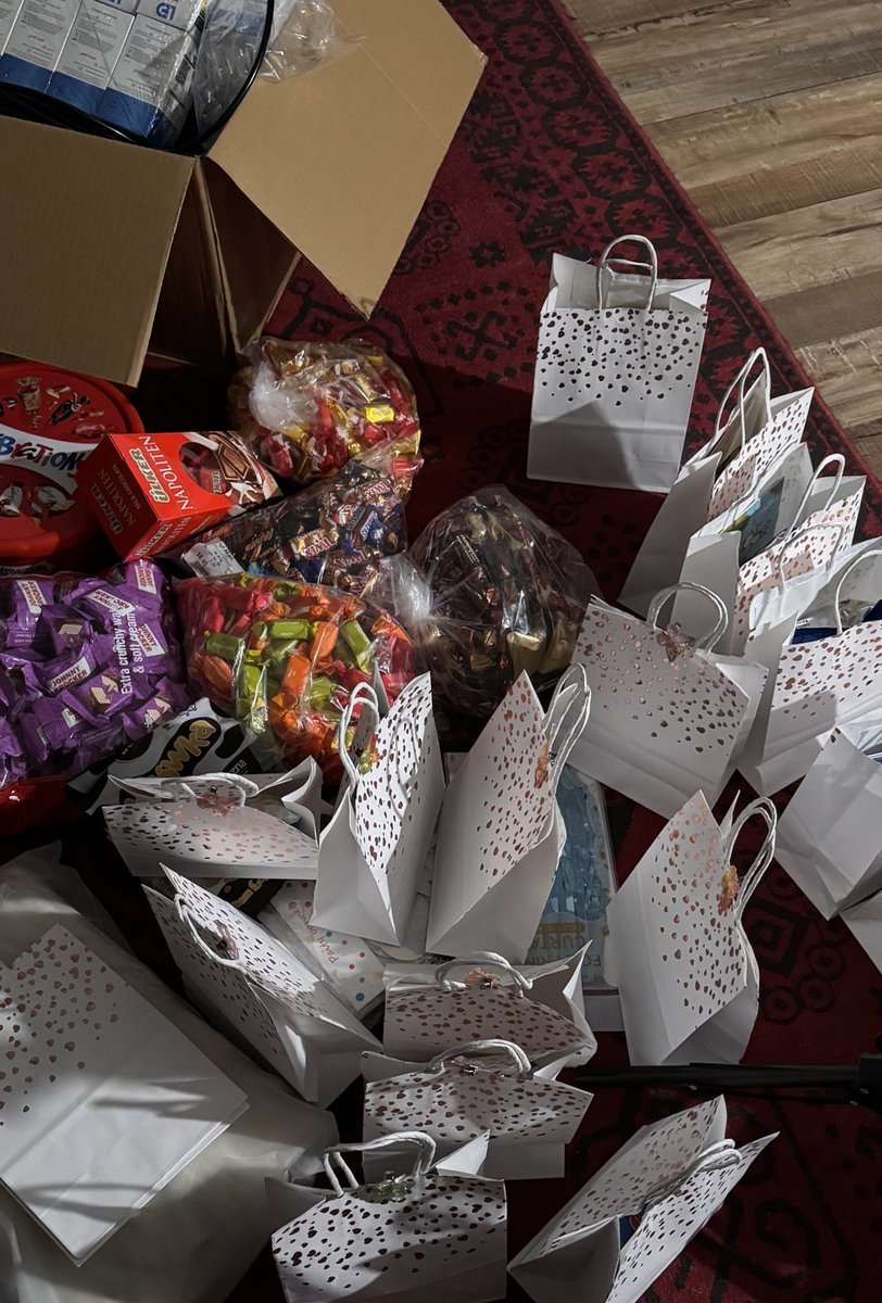 نَوال🪴 tweet media